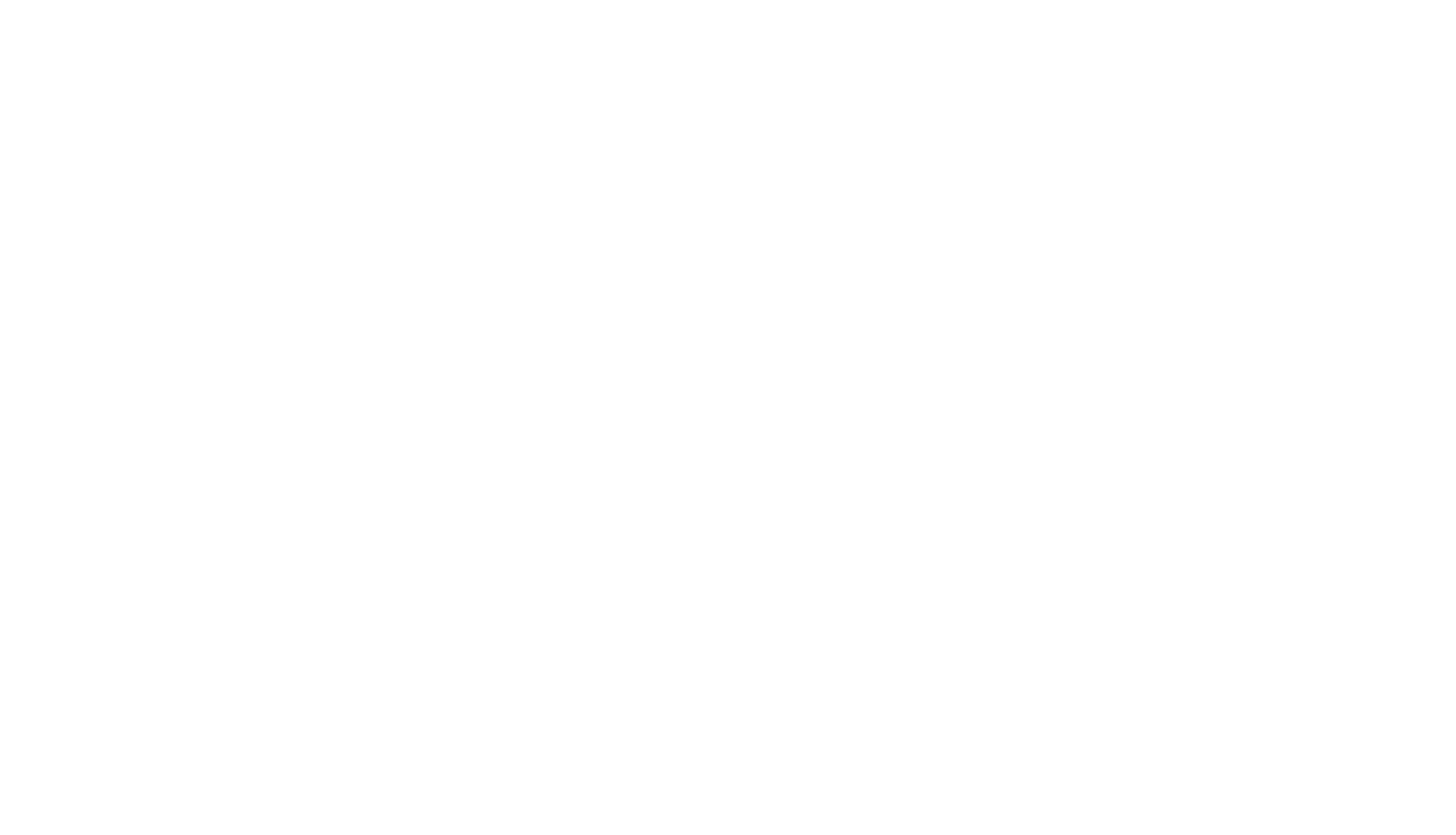 Soul Jazz Burger